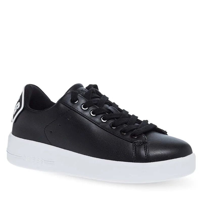 Γυναικεία Sneaker Guess Fl7Ryhele12