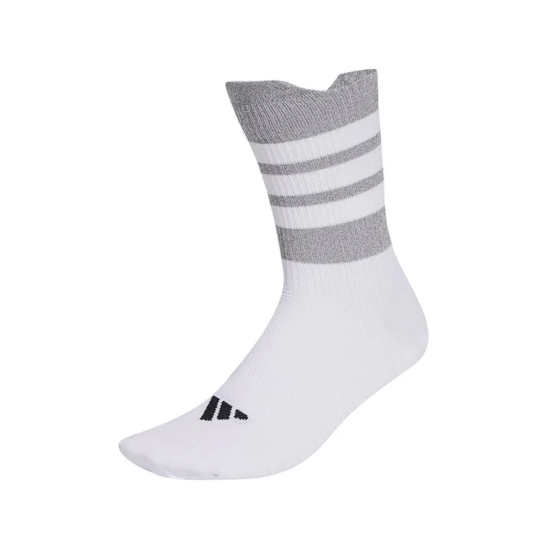 Αθλητικές κάλτσες adidas Chaussettes Run X réfléchissantes CLIMACOOL