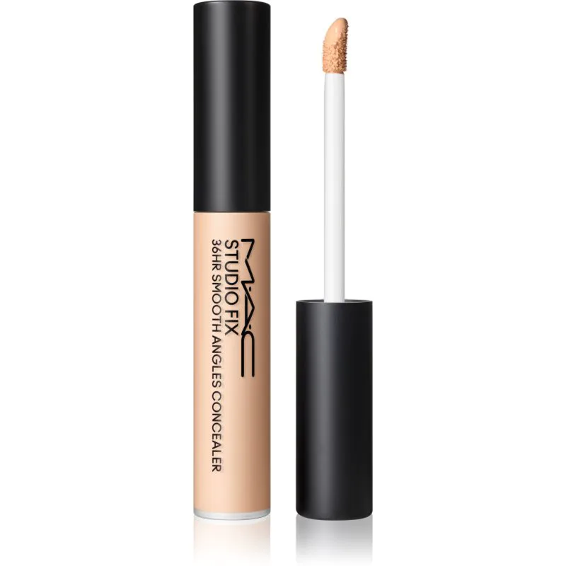 MAC Cosmetics Studio Fix 36HR Smooth Angles Concealer κονσίλερ μακράς διαρκείας απόχρωση NW13 7 ml