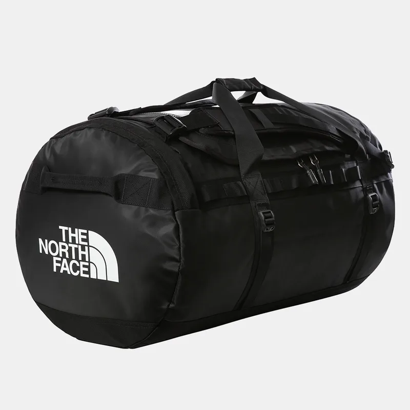 The North Face Base Camp Duffel Τσάντα Ταξιδιού (9000189425_78361)