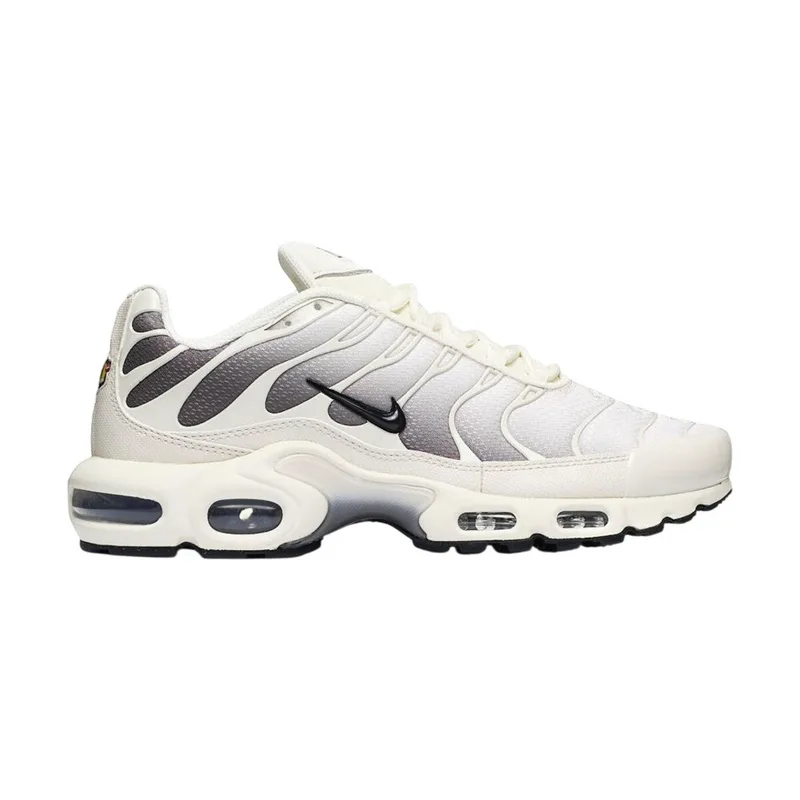 Xαμηλά Sneakers Nike Air Max Plus Light Orewood Brown Cave Stone