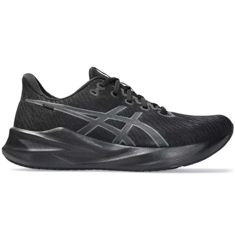 Asics M Versablast 4 (1011B984-001)