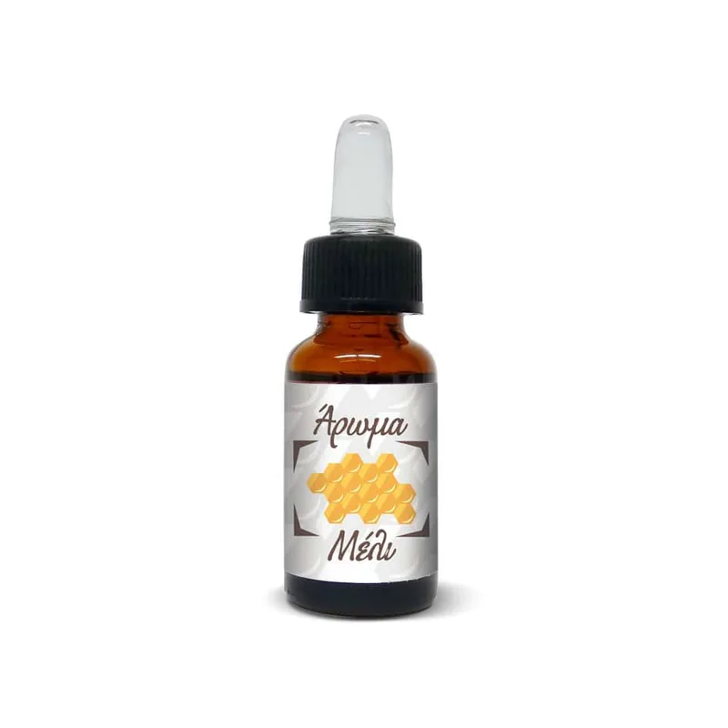 Άρωμα μέλι -10ml