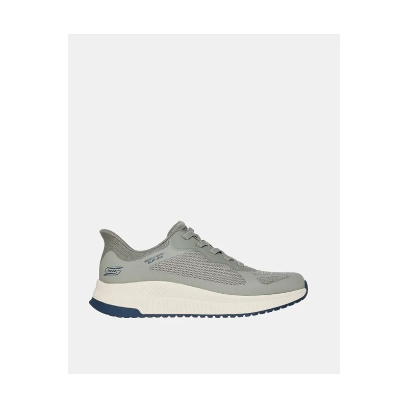 Xαμηλά Sneakers Skechers 118423 SLIP INS BOBS SPORT SQUAD CHAOS 4