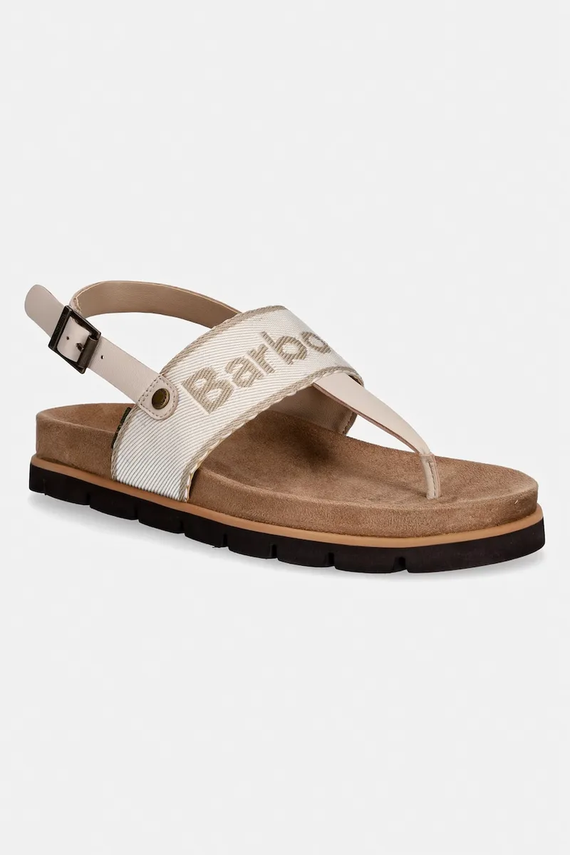 Barbour σανδάλια Γυναικεία Lumley