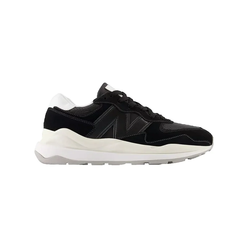 Sneakers New Balance Baskets 5740 cuir