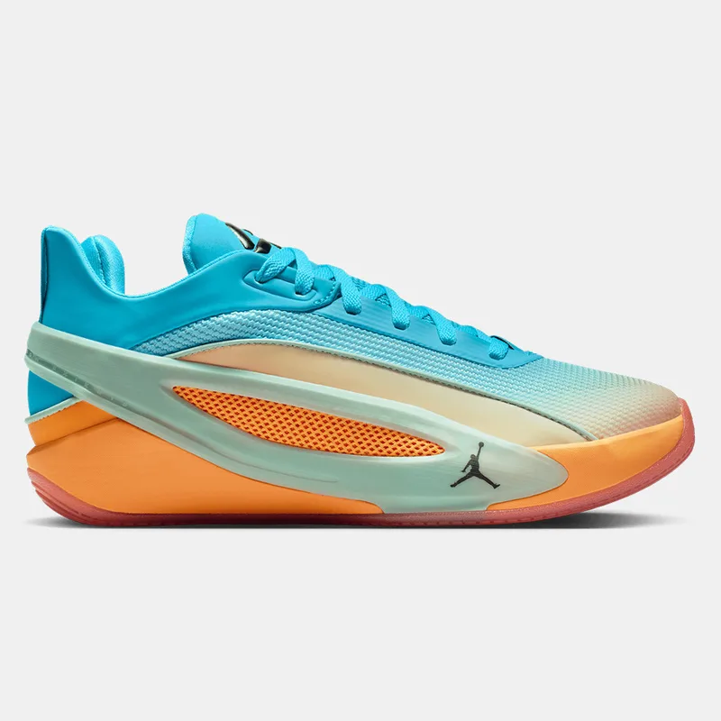 Jordan M Luka 5 Life Shoes (9000257233_90721)