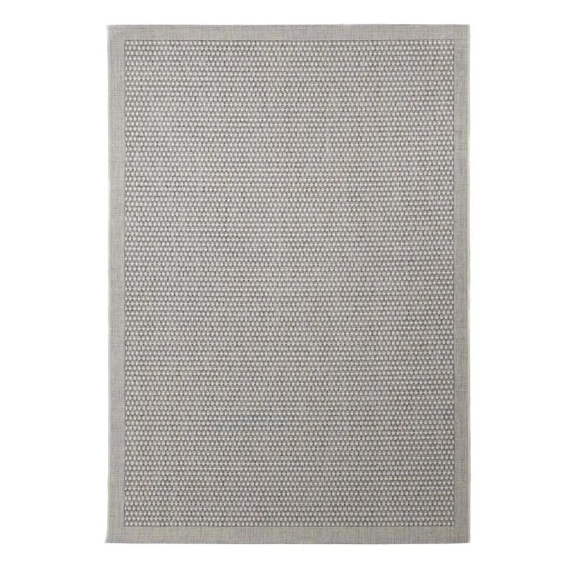 Χαλί Καλοκαιρινό (200x285) Royal Carpet Sand 1786W