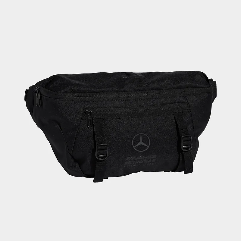 adidas Mercedes - Amg Petronas Tealights Out (9000261820_1469)