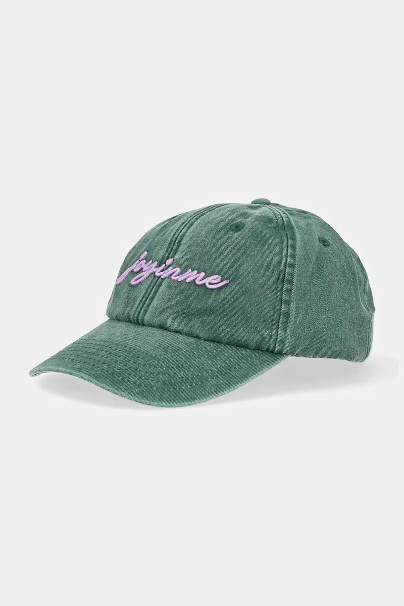 Τζιν καπέλο μπέιζμπολ JOYINME Radiance