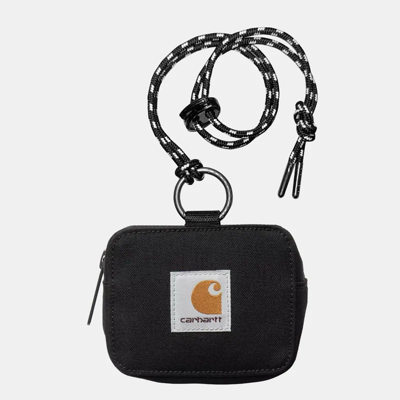 Carhartt WIP Adair Pouch Πορτοφόλι (9000255488_1469)