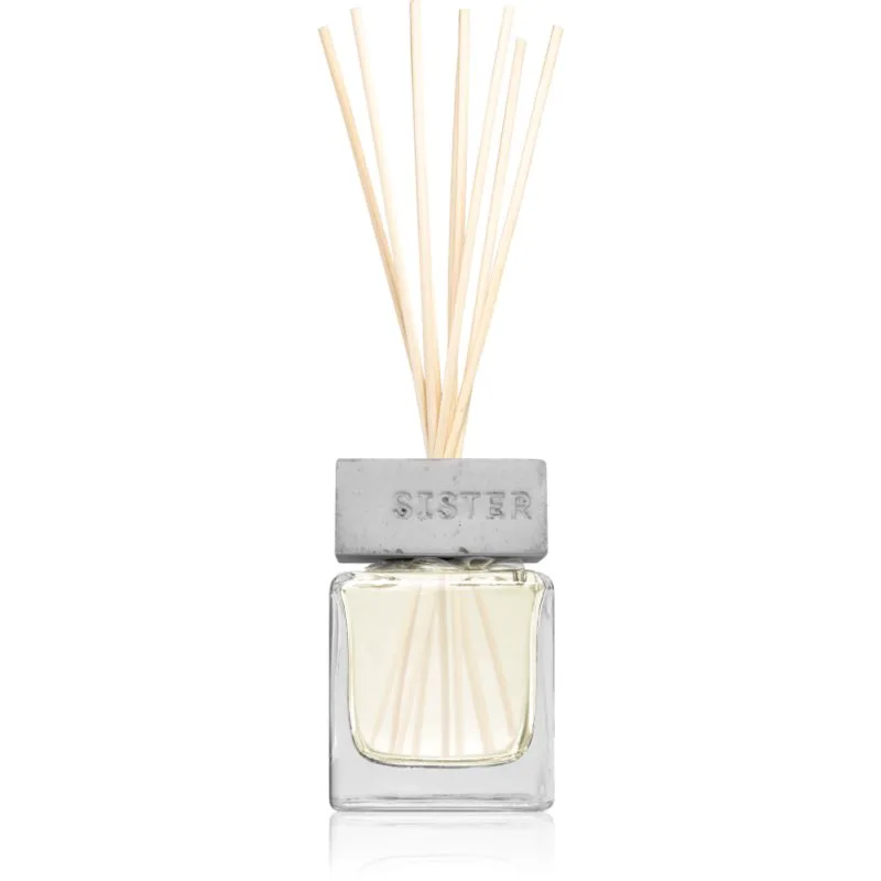 Sister's Aroma Paris Date άρωμα για διαχύτη 100 ml