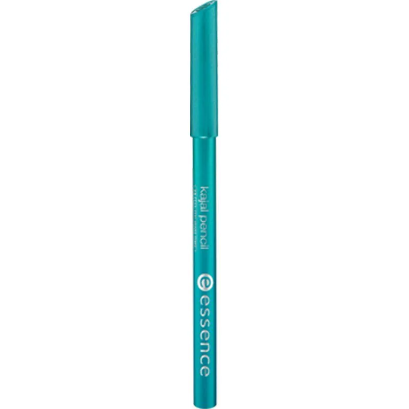 Kajal Pencil Eyeliner-25 Feel the Mari-Time