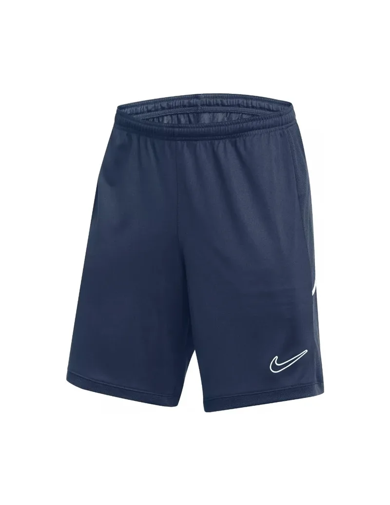 Nike Academy 25 Shorts FZ9776410