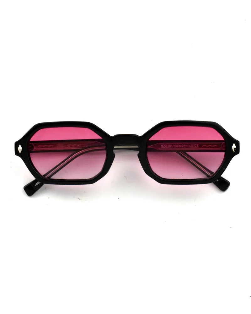 JACKIE PINK