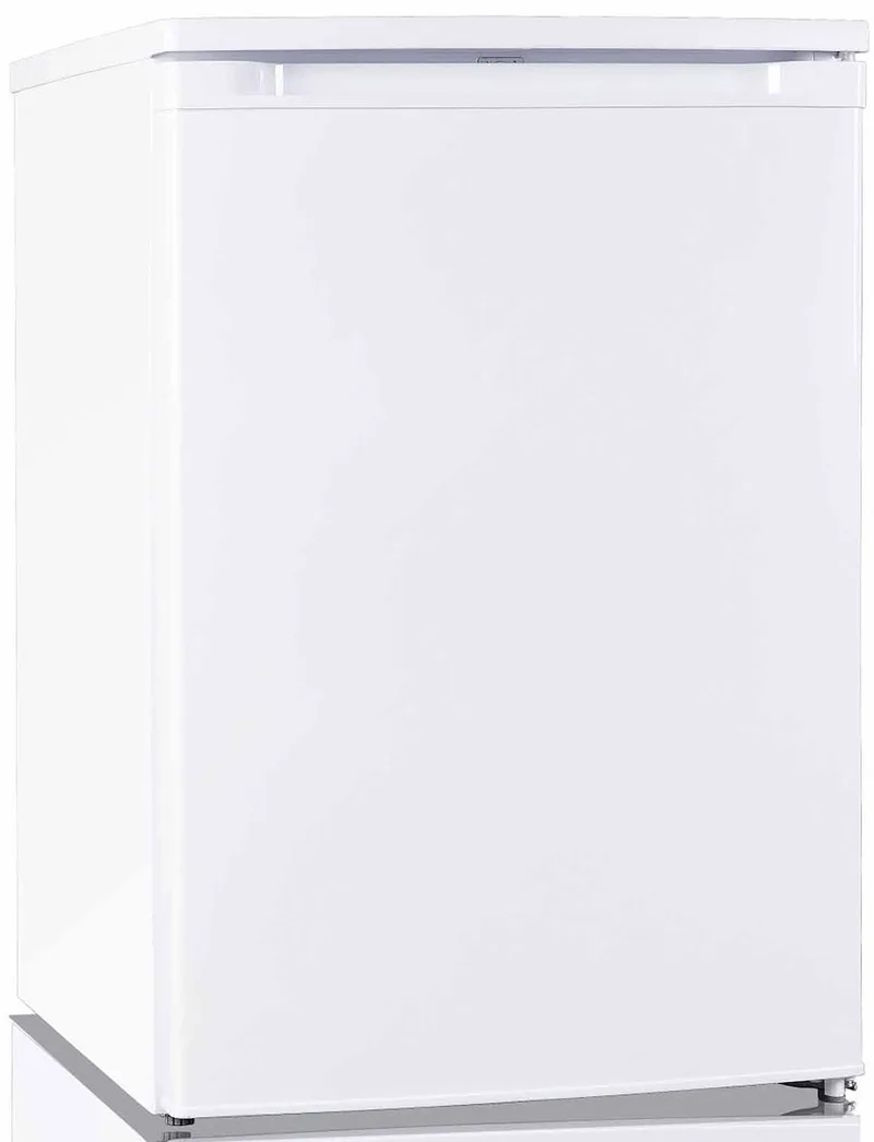 Arielli ARS-108FNE Όρθιος Καταψύκτης 88lt, E (Υ84,5xΠ55,3xΒ57,4εκ) Λευκός ARS-108FNE