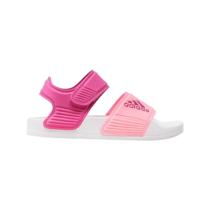 σαγιονάρες adidas Sandales Adilette à séchage rapide