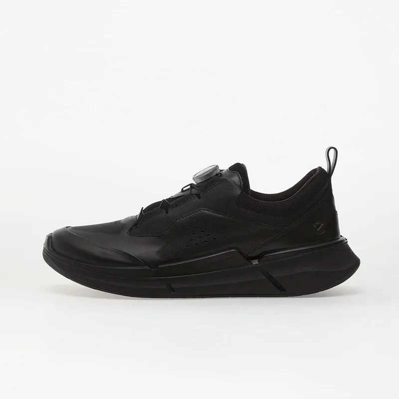 Sneakers ECCO Biom 2.2 M Black EUR 44