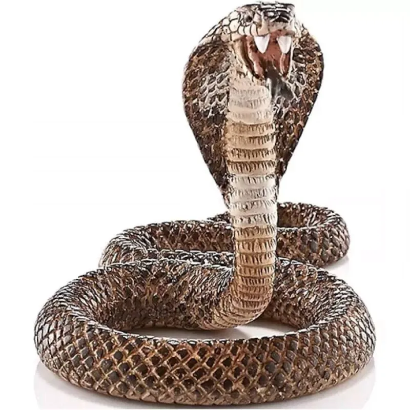 Μινιατούρα Schleich Κόμπρα 14733