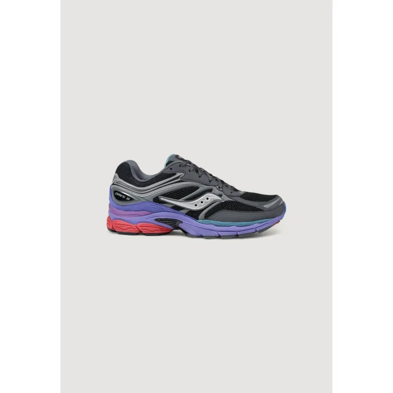 Sneakers Saucony PROGRID OMNI 9 S70905-1
