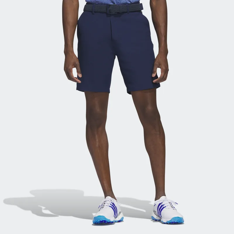 adidas Ultimate365 8.5-Inch Ανδρική Βερμούδα (9000185006_24364)