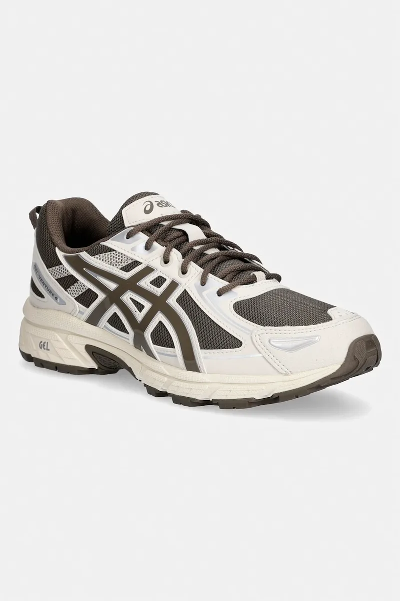 Asics GEL-VENTURE 6 sneakers Ανδρικά