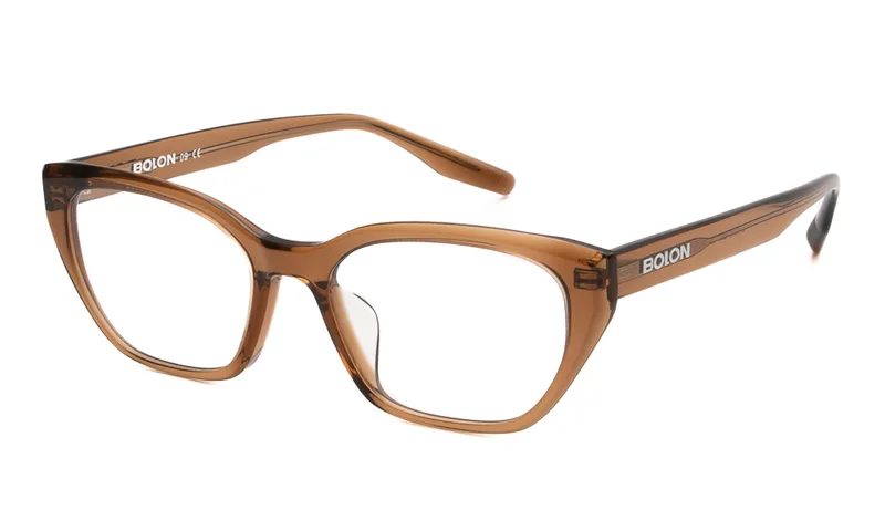 BOLON ΣΚΕΛΕΤΟΣ ΟΡΑΣΕΩΣ BOLON BF3000 B60 5318 BF3000 Καφέ