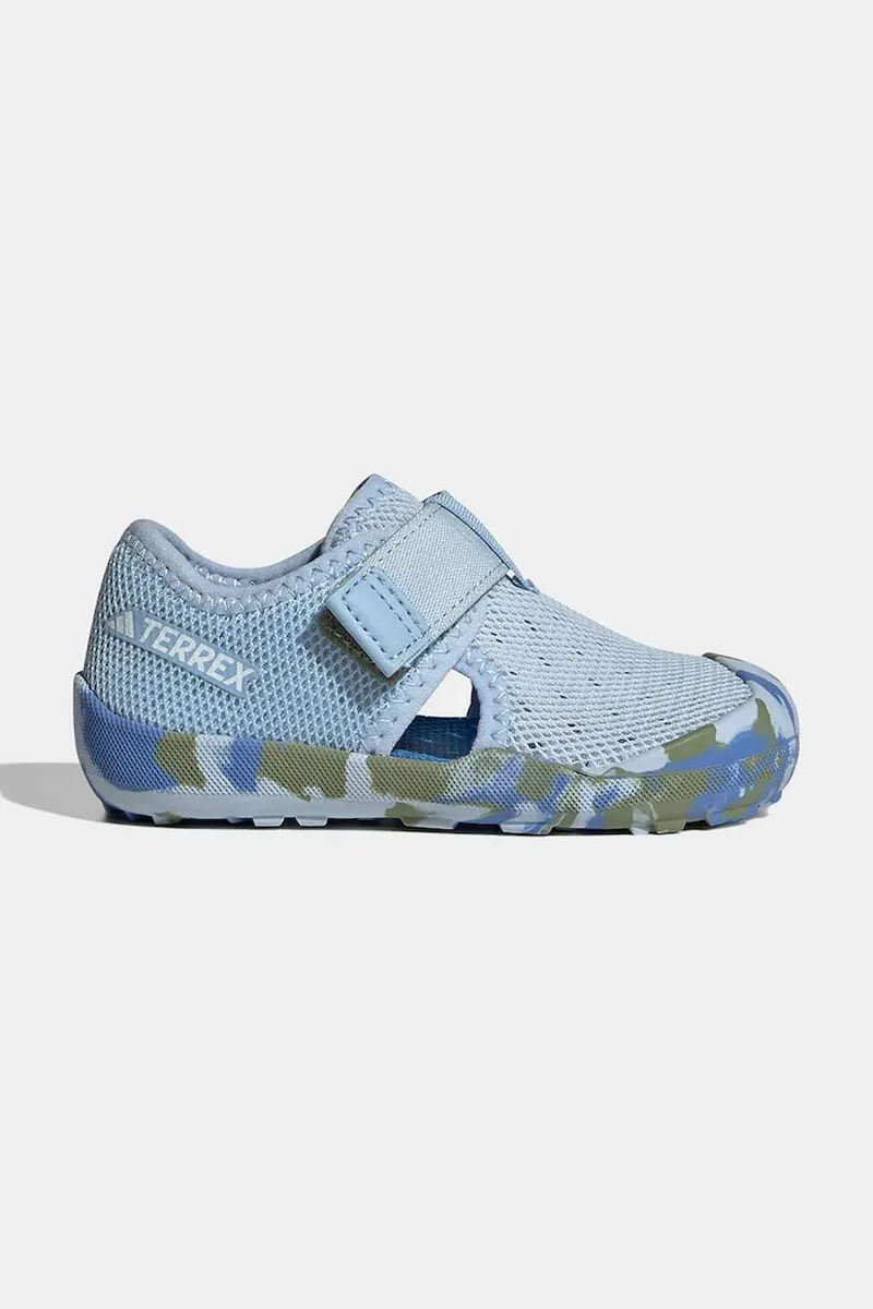 adidas TERREX σανδάλια Παιδικά TERREX CAPTAIN TOEY