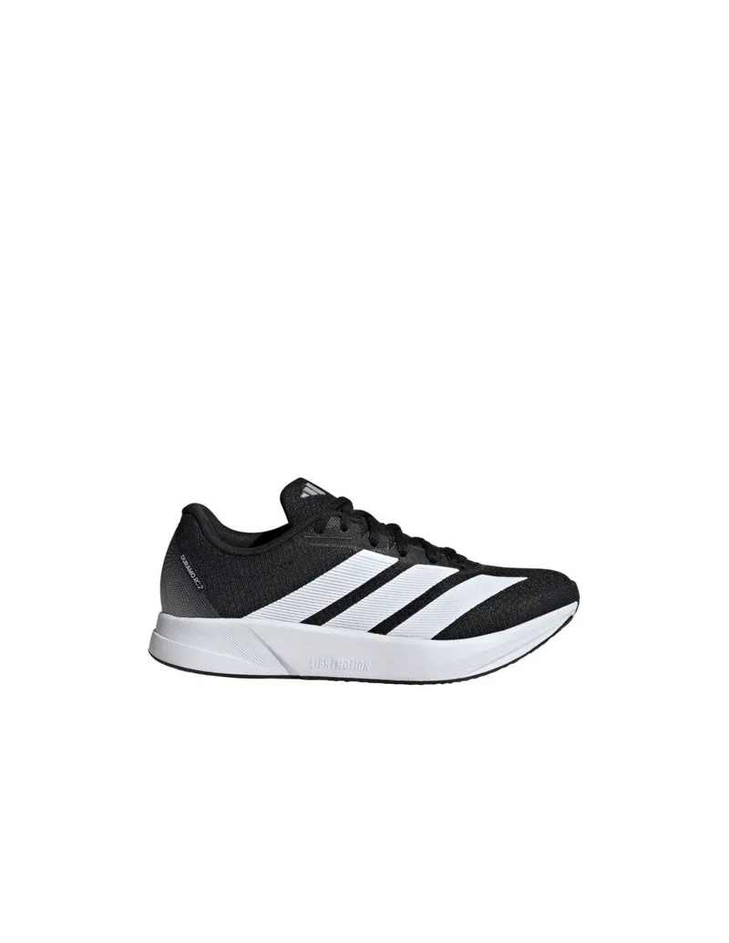 Adidas Duramo RC2 JS4435 women's shoes