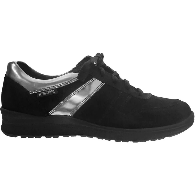 Xαμηλά Sneakers Mephisto Rebeca