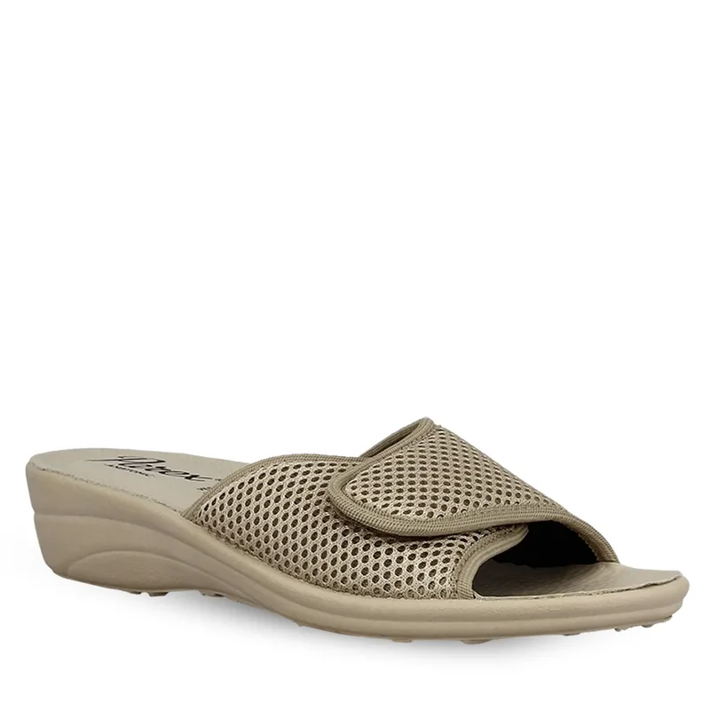 Γυναικείες Παντόφλες Comfort 12127034