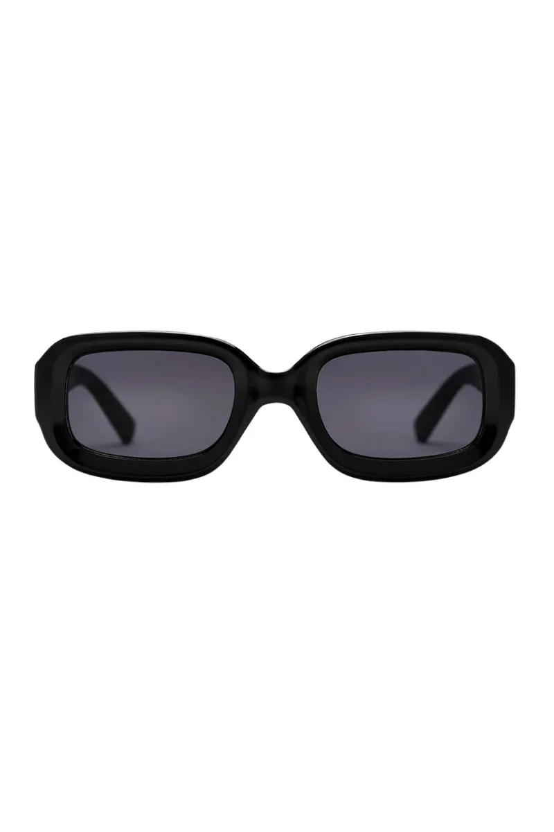 CHPO Γυαλιά ηλίου HAVANA - BLACK-16135BB-BLACK