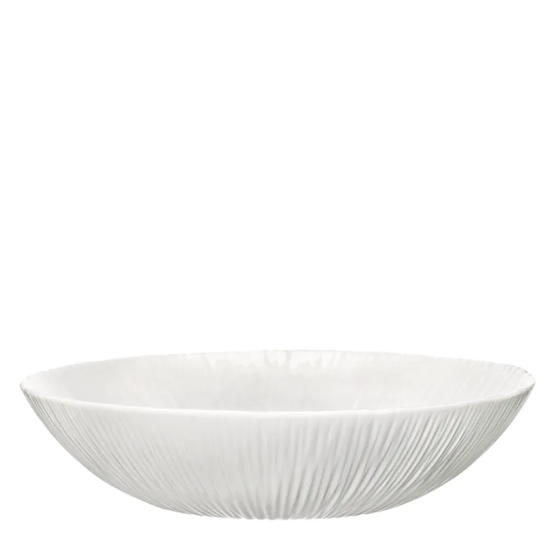Πιάτο Σούπας Coconut 20cm