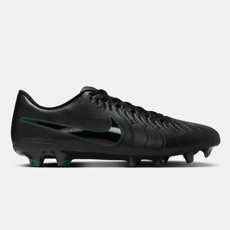 Nike Legend 10 Club Ανδρικά Ποδοσφαιρικά Παπούτσια (9000190676_78510)