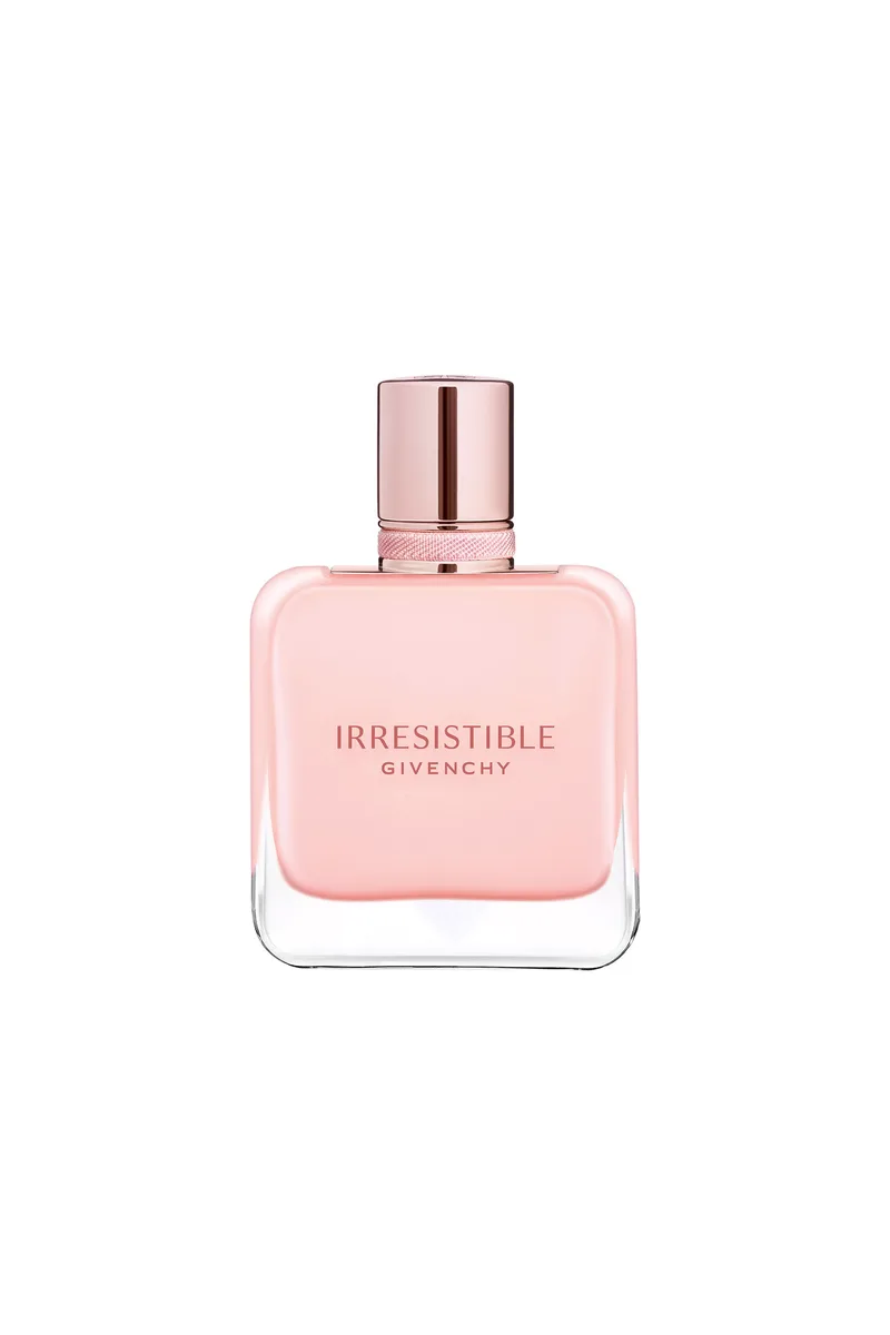 Givenchy Irresistible Eau de Parfum Rose Velvet - P036770