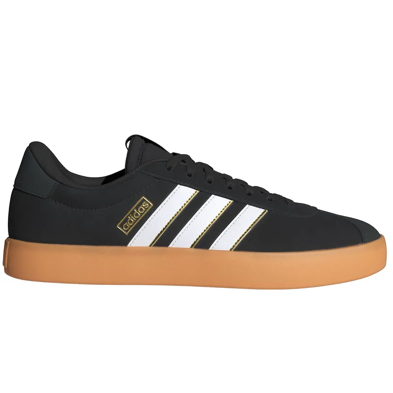 Adidas M VL Court 3.0 (IH4789)