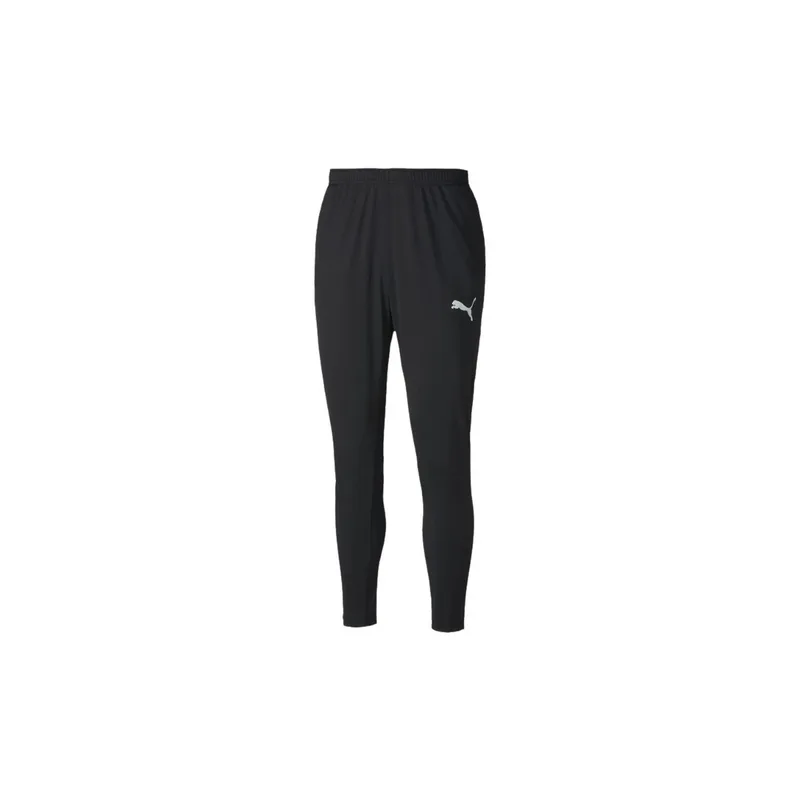 Φόρμες Puma ftblPLAY Training Pants