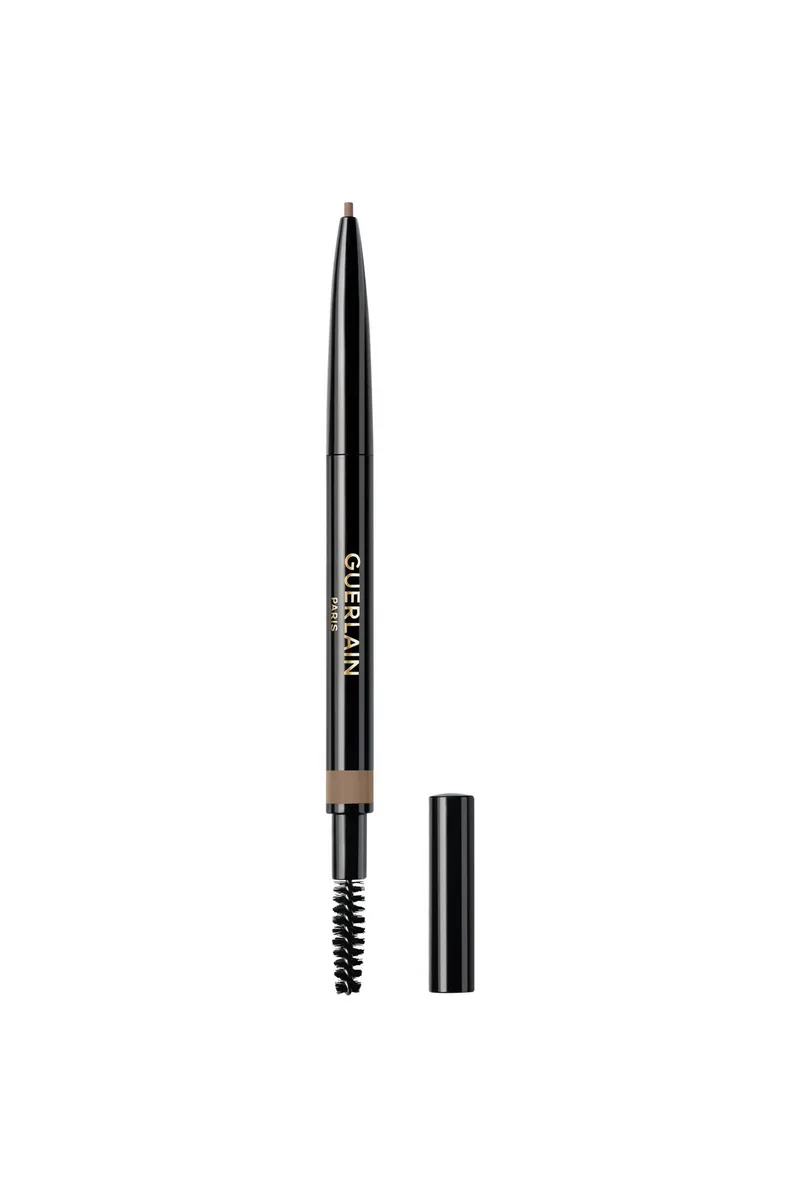 Guerlain Brow G Brow Pencil High Precision & Long Wear - G043969 01 Blonde