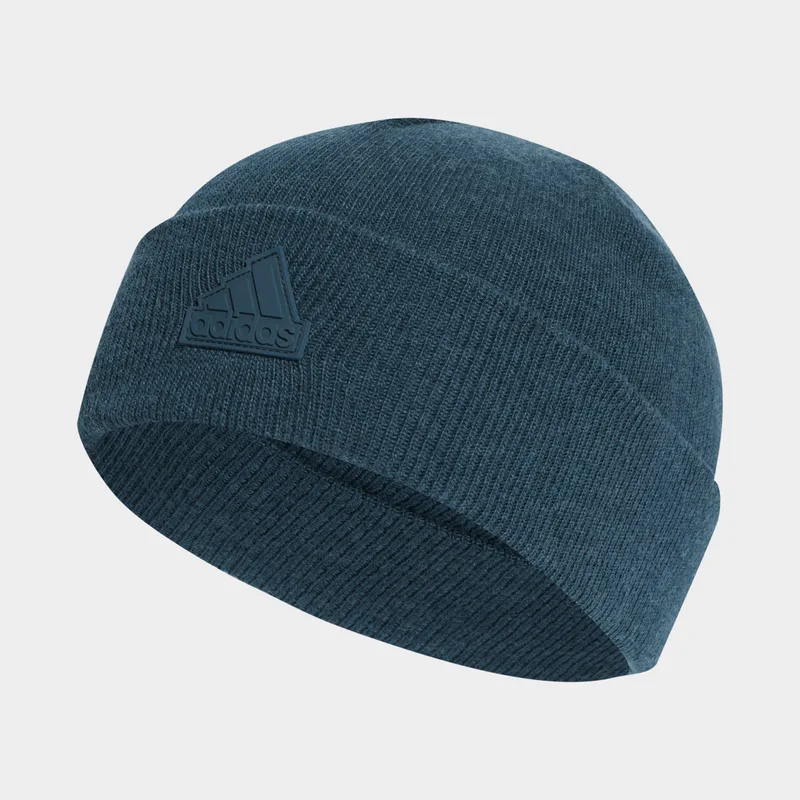 adidas Sportswear Cold.RDY Tech Cuff Unisex Σκούφος (9000154408_70601)