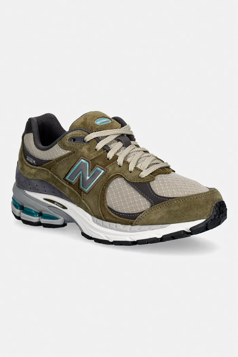 New Balance 2002 sneakers