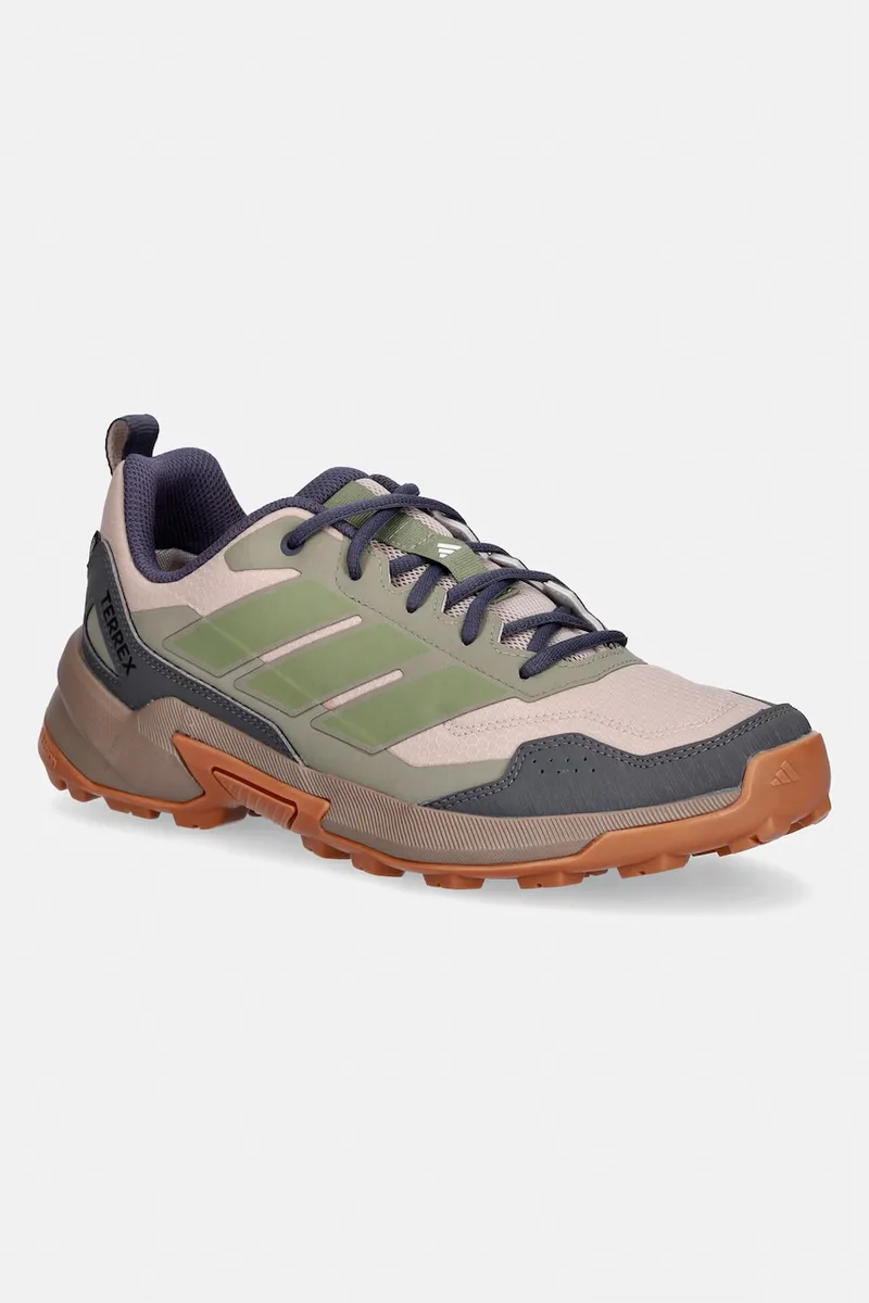 adidas TERREX sneakers Πεζοπορίας Γυναικεία Eastrail 3