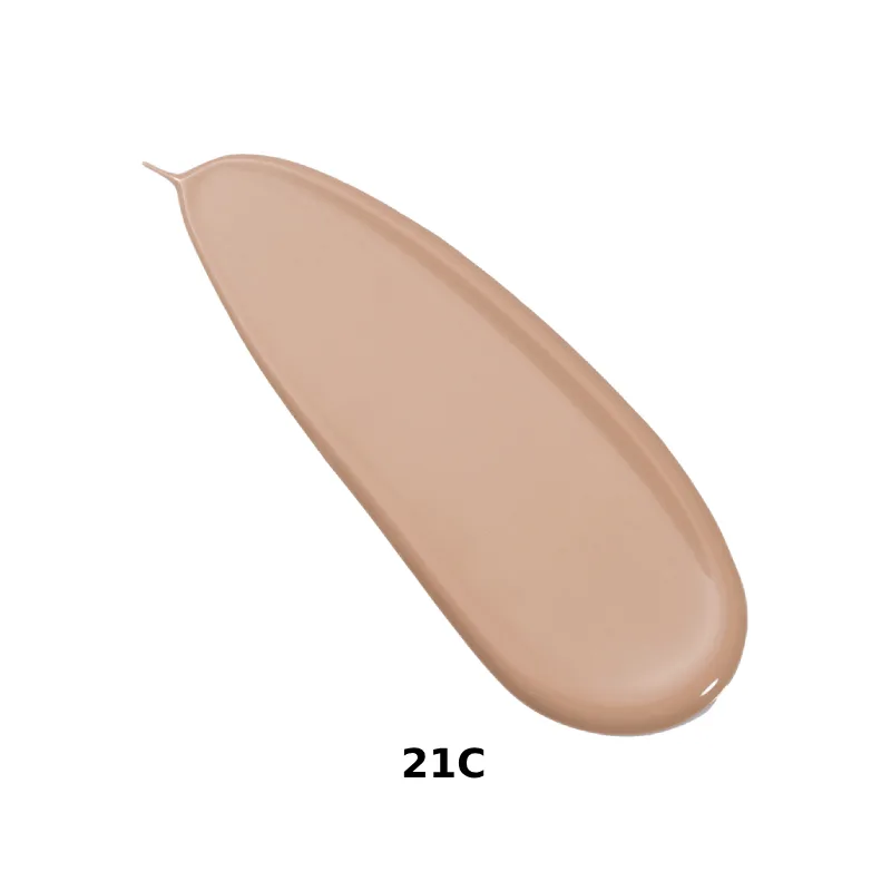 Mon Reve Dewy Skin Foundation 21C