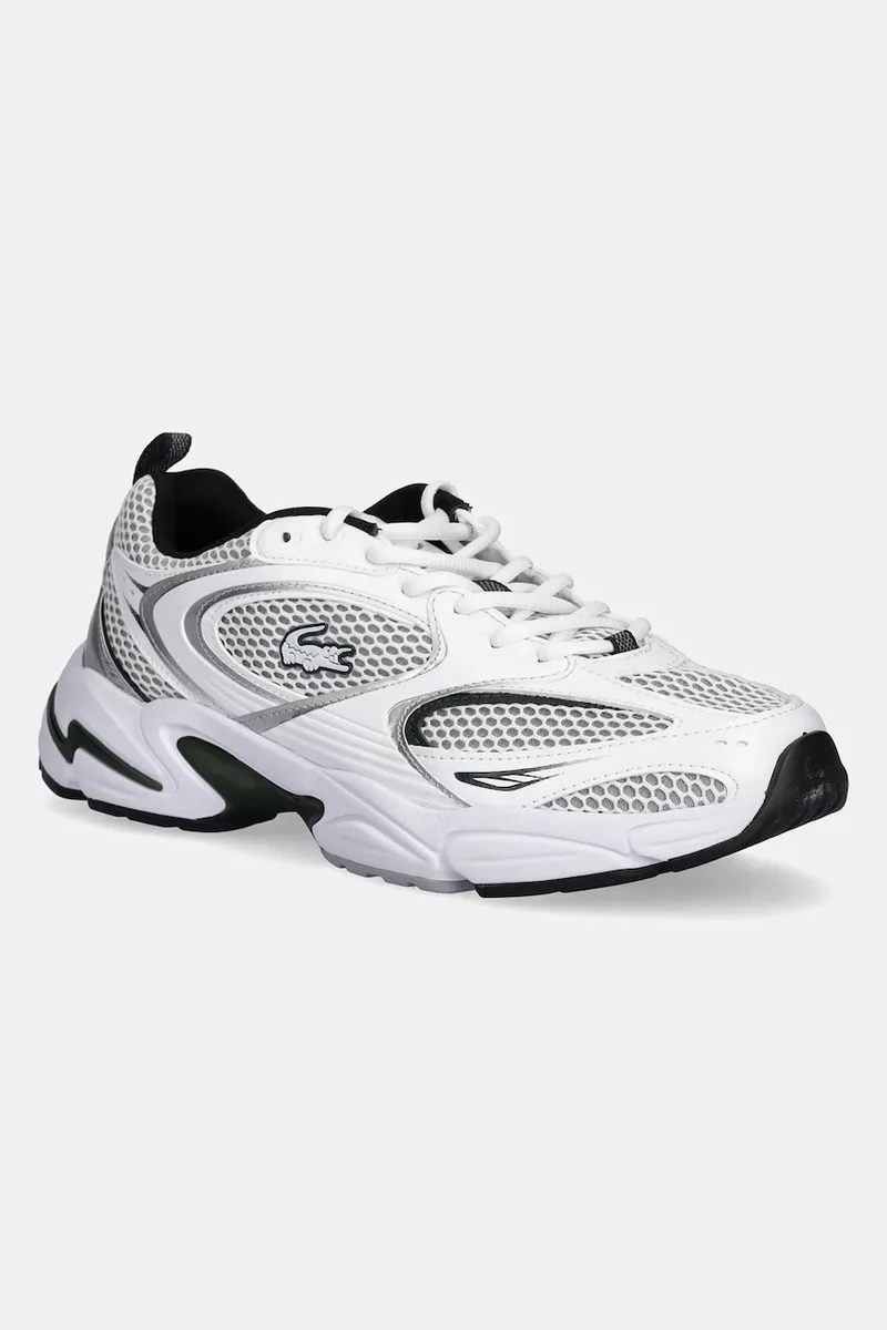 Sneakers Lacoste STORM 96 2K