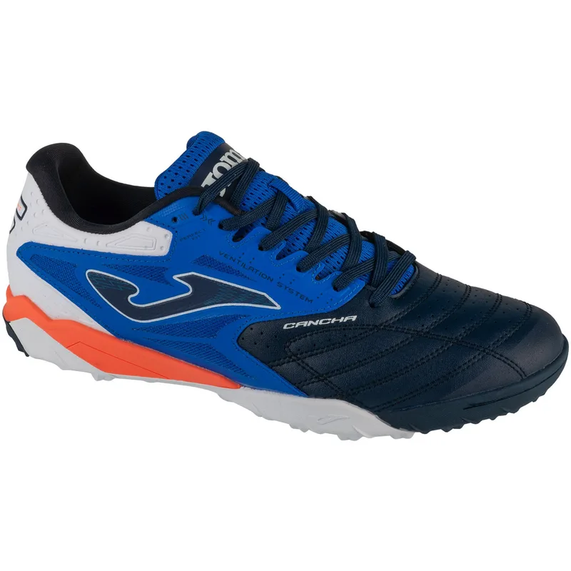 Ποδοσφαίρου Joma Cancha 24 CANW TF