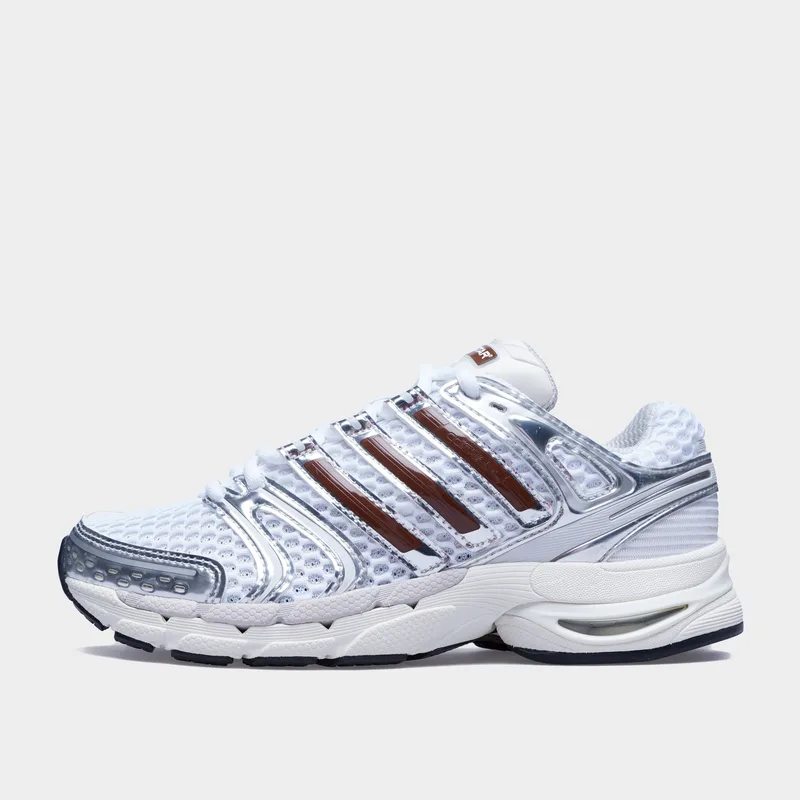 adidas Originals Adistar Control 5 Γυναικεία Παπούτσια (9000261934_91868)