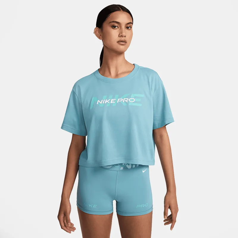 Nike Γυναικείο T-Shirt (9000190363_77546)