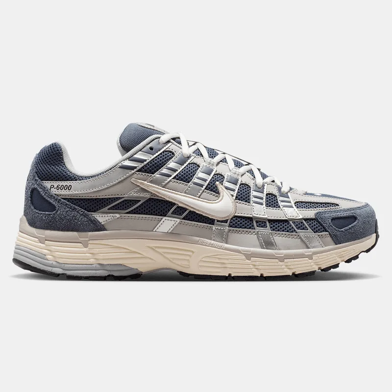 Nike P-6000 Ανδρκά Παπούτσια (9000257245_90726)