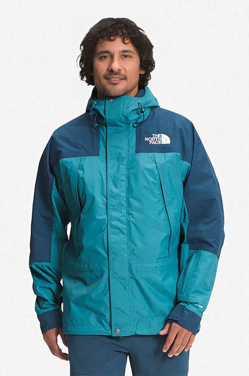 Μπουφάν The North Face Dryvent Jacket