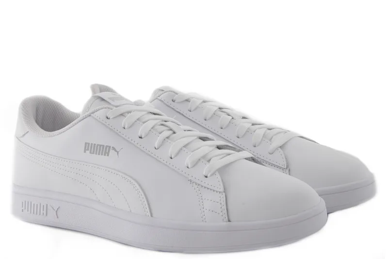Sneaker Puma Smash v2 L 365215-07
