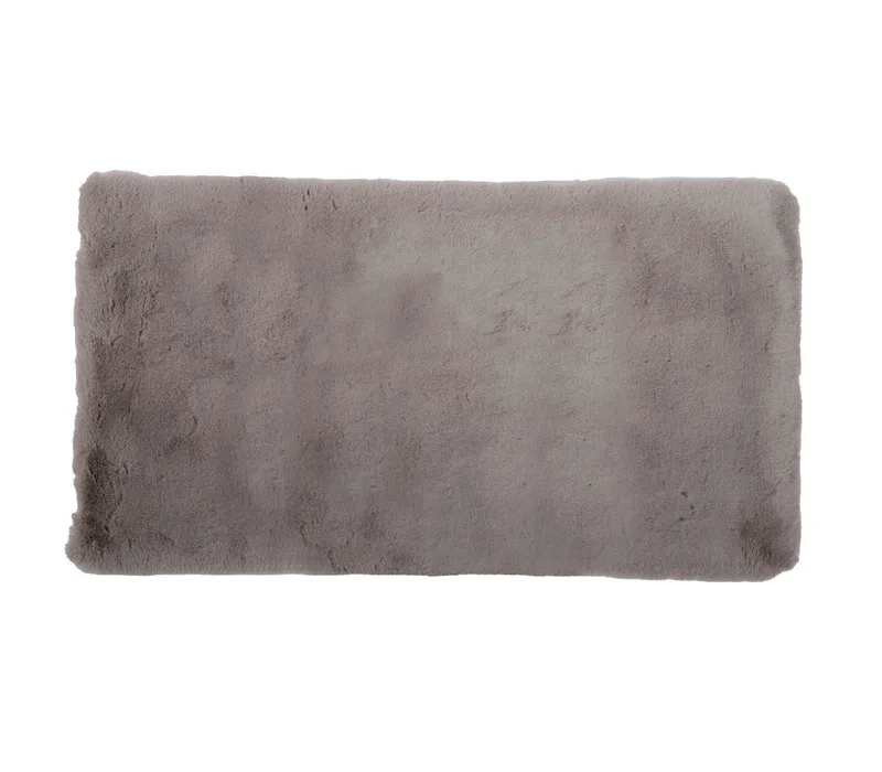 Χαλάκι Nef-Nef Estelle Mocca 75x140